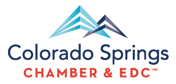 Colorado Springs