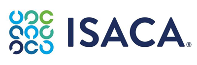 ISACA