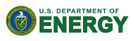 US Dept. of Energy